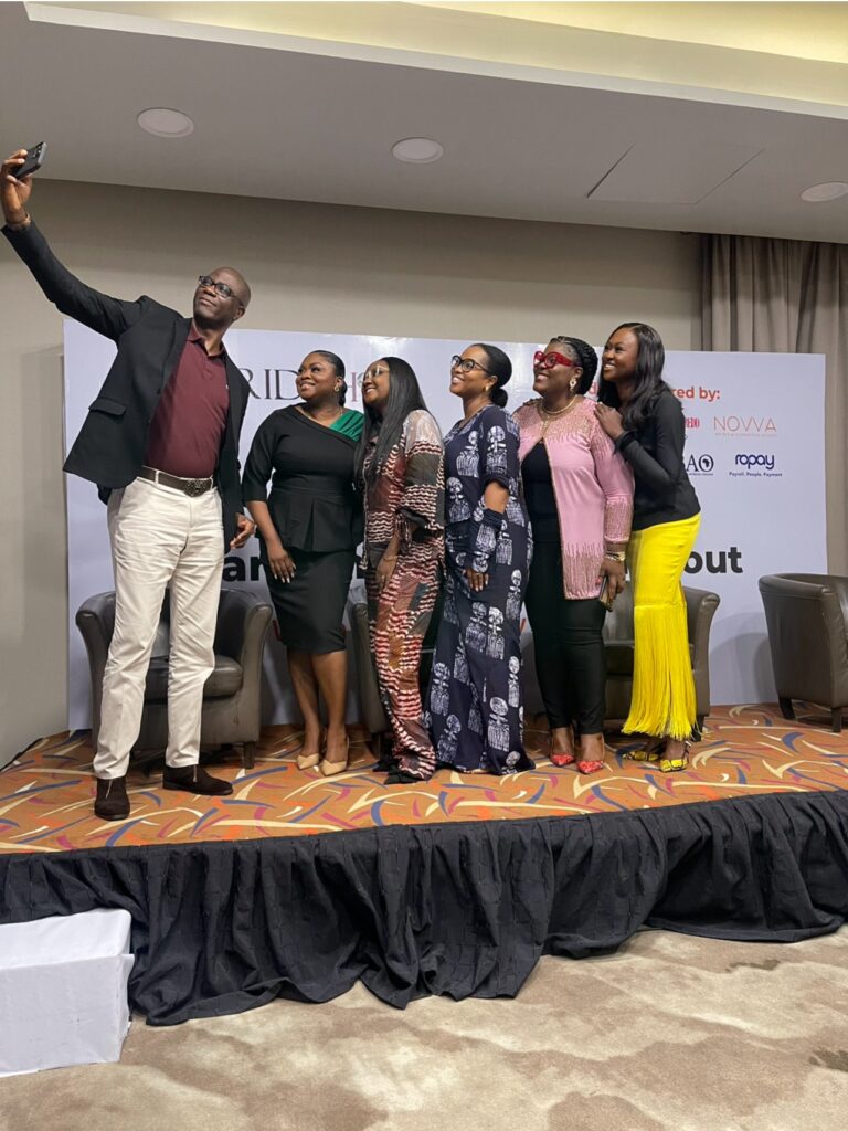 1721567097434 event 3